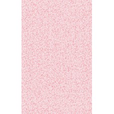 11-00-41-071 Плитка облицовочная Форте 500*310*9 