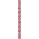 37-03-41-003 Бордюр Форте 500*30