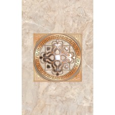 09-03-15-125 Декор Гермес 400*250*8