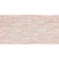 10-10-11-101 Плитка облицовочная Кантри 500*250*9