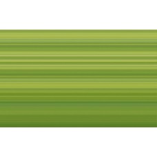 09-01-85-054 Плитка облицовочная Кензо 400x250x8