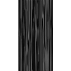 08-11-04-004 Плитка облицовочная 400*200*8 Кураж - 2