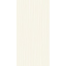 08-10-21-004 Плитка облицовочная 400*200*8 mm Кураж - 2