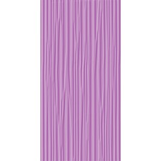 08-11-55-004 Плитка облицовочная 400*200*8 Кураж - 2