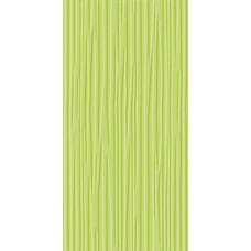 08-11-81-004 Плитка облицовочная 400*200*8 Кураж - 2
