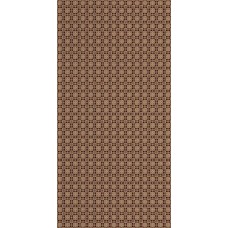10-01-11-116 Плитка облицовочная Мирабел 500*250*9