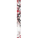 Бордюр  500*50*9Тянь-Шань крас 57-03-21-103