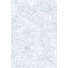 06-00-61-030 Плитка облицовочная 300*200*7 