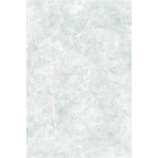 06-00-73-030 Плитка облицовочная 300*200*7