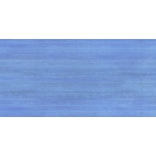 5-10-11-61-670 Плитка облицовочная 500х250х9