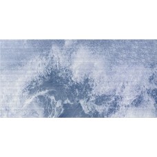 07-00-5-10-11-61-673 Декор 500х250х9