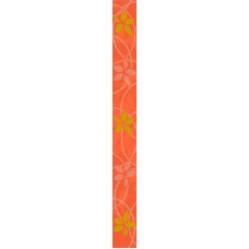 46-03-25-090 Бордюр Ультра 400*40*8