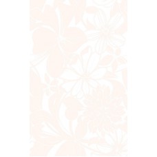 09-00-25-011 Плитка облицовочная Ультра 400*250*8