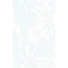 09-00-61-011 Плитка облицовочная Ультра 400*250*8 