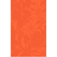 09-01-25-011 Плитка облицовочная Ультра 400*250*8