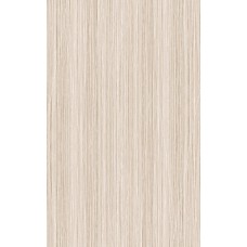 09-01-11-044 Плитка облицовочная Версаль  низ 400*250*8