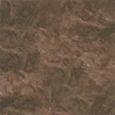Агат кор КГ 01  400х400