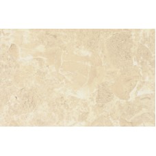 Amalfi sand wall 01 250*400