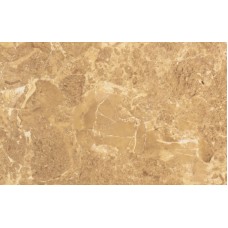 Amalfi sand wall 02 250*400
