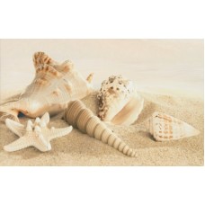Amalfi sand decor 01 250*400