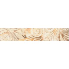 Amalfi sand border 01 400*75