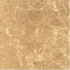Amalfi sand PG 03 450*450