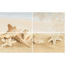 Amalfi sand panno 01 500*800