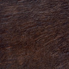 Анды кор 01 КГ 400*400