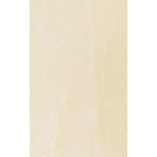 Арома беж верх 01 250*400
