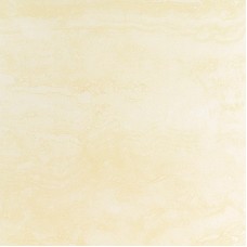 Арома беж КГ 450*450