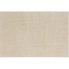 Жаклин беж верх 01 200*300