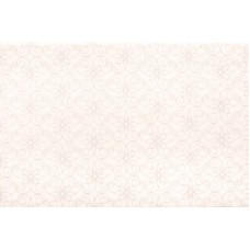 Ирис лил верх 01 200*300