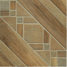 Квебек кор КГ 01 400*400
