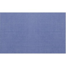 Мадейра голубой низ 02 250*400