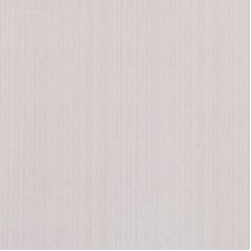 Магнолия беж КГ 400*400