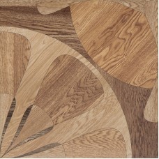 Монако беж КГ 02 400*400