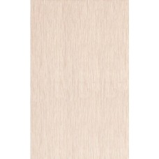 Muraya beige wall 01 250*400