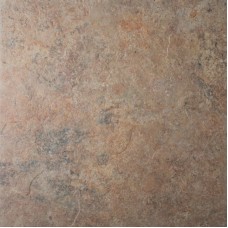 Palermo beige PG 03 450*450