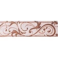 Palermo beige border 02 250*75