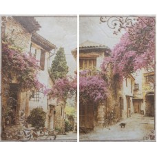 Palermo beige panno 02 500*400
