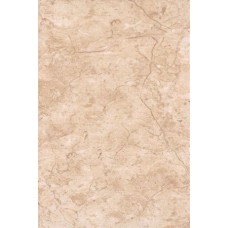 Ладога розовый 200*300