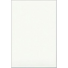 Белая премиум 200*300