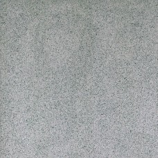 Техногрес серый 400*400