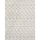 Антонио фиол декор 01 250x330 