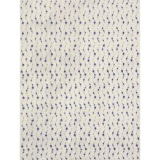 Антонио фиол декор 01 250x330 
