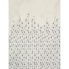 Антонио фиол декор 02 250x330 
