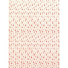 Антонио бордо декор 01 250x330
