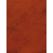 Антонио бордо низ 02 250x330