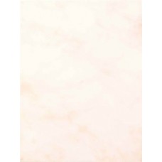 Антонио бордо верх 01 250x330