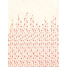 Антонио бордо декор 02 250x330
